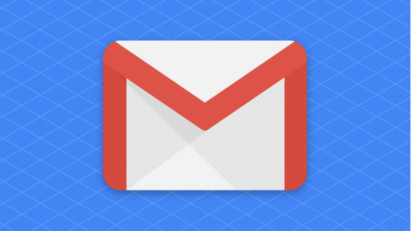 Google宣布即將推出重新設(shè)計(jì)的網(wǎng)頁(yè)版Gmail