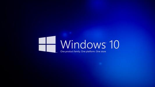 韓博士重裝win10系統問題詳解