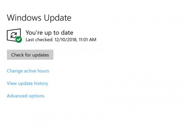為何微軟更新總有BUG？詳解Windows 10更新機制
