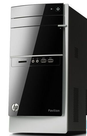 win7系統(tǒng)usb接口沒反應解決教程