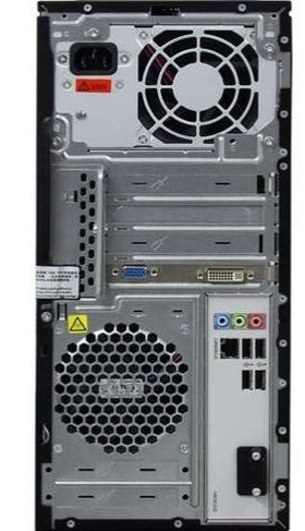 win7系統(tǒng)usb接口沒反應解決教程