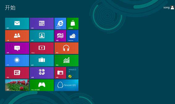 win8系統提高網速操作方法